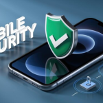 Top 5 Essential Steps to Secure Your Android Mobile Secure Your Android Mobile