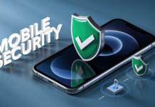 Top 5 Essential Steps to Secure Your Android Mobile Secure Your Android Mobile