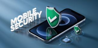 Top 5 Essential Steps to Secure Your Android Mobile Secure Your Android Mobile
