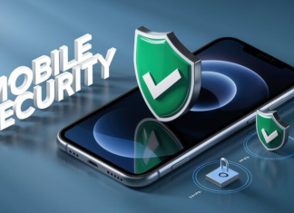 Top 5 Essential Steps to Secure Your Android Mobile Secure Your Android Mobile