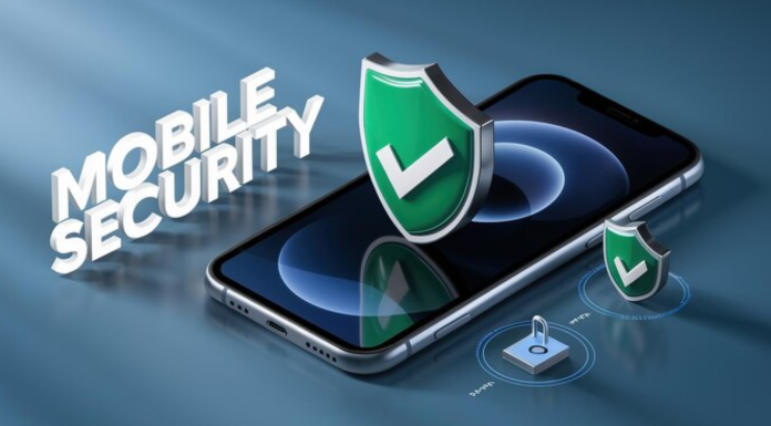 Top 5 Essential Steps to Secure Your Android Mobile Secure Your Android Mobile