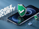 Top 5 Essential Steps to Secure Your Android Mobile Secure Your Android Mobile
