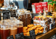 Sugar Labeling on Singapore Products and How India Is Becoming a Diabetes Center Sugar Labeling on Singapore Products