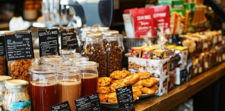 Sugar Labeling on Singapore Products and How India Is Becoming a Diabetes Center Sugar Labeling on Singapore Products