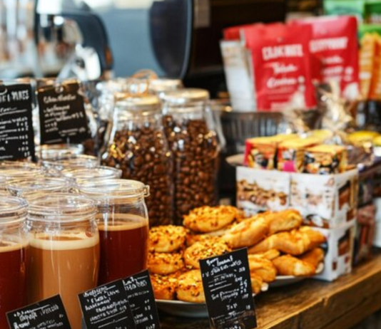 Sugar Labeling on Singapore Products and How India Is Becoming a Diabetes Center Sugar Labeling on Singapore Products