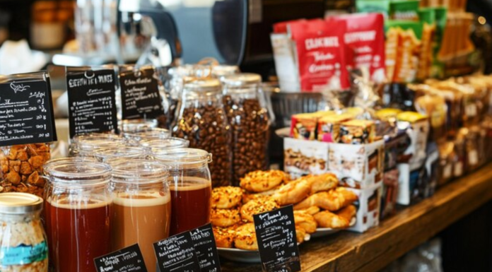 Sugar Labeling on Singapore Products and How India Is Becoming a Diabetes Center Sugar Labeling on Singapore Products