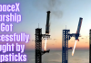 How did Elon Musk’s SpaceX Starship Get Successfully Caught by Chopsticks? SpaceX Starship Got Successfully Caught by Chopsticks