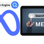 Meta’s New AI Search Engine: What It Means for the Future Meta’s New AI Search Engine