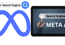 Meta’s New AI Search Engine: What It Means for the Future Meta’s New AI Search Engine