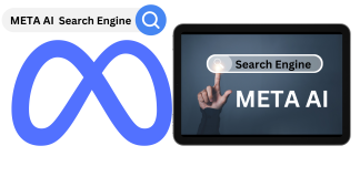 Meta’s New AI Search Engine: What It Means for the Future Meta’s New AI Search Engine