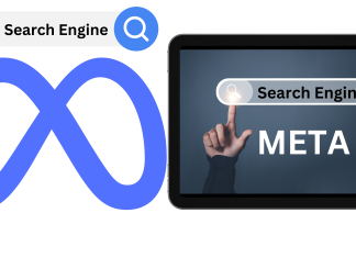 Meta’s New AI Search Engine: What It Means for the Future Meta’s New AI Search Engine