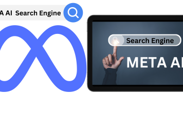 Meta’s New AI Search Engine: What It Means for the Future Meta’s New AI Search Engine