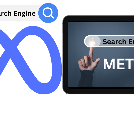 Meta’s New AI Search Engine: What It Means for the Future Meta’s New AI Search Engine