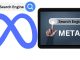 Meta’s New AI Search Engine: What It Means for the Future Meta’s New AI Search Engine