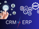 CRM vs. ERP: Understanding the Key Differences and Best Tools 2024 CRM AND ERP