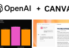 Introducing OpenAI Canvas: Your New AI Partner for Writing and Coding Productivity openai canvas