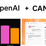 Introducing OpenAI Canvas: Your New AI Partner for Writing and Coding Productivity openai canvas