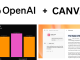 Introducing OpenAI Canvas: Your New AI Partner for Writing and Coding Productivity openai canvas
