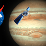 NASA’s Mission to Probe Jupiter’s Moon Europa: Unlocking Secrets Beneath the Ice NASA’s Mission to Probe Jupiter’s Moon Europa