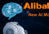Alibaba’s New AI Model: A Friendly Rivalry in the World of Smart Machines Alibaba's New AI Model: A Smarter Future for Everyone