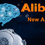 Alibaba’s New AI Model: A Friendly Rivalry in the World of Smart Machines Alibaba's New AI Model: A Smarter Future for Everyone