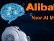 Alibaba’s New AI Model: A Friendly Rivalry in the World of Smart Machines Alibaba's New AI Model: A Smarter Future for Everyone