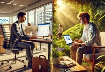 Classic Outlook vs. New Outlook: What’s Changed and Who Should Switch?