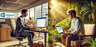 Classic Outlook vs. New Outlook: What’s Changed and Who Should Switch?