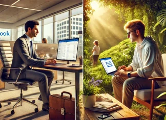 Classic Outlook vs. New Outlook: What’s Changed and Who Should Switch?