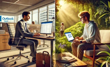 Classic Outlook vs. New Outlook: What’s Changed and Who Should Switch?