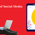 The Hidden Dangers of Social Media: How False Stories Fool Us Dangers of Social Media