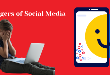 The Hidden Dangers of Social Media: How False Stories Fool Us Dangers of Social Media