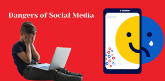 The Hidden Dangers of Social Media: How False Stories Fool Us Dangers of Social Media