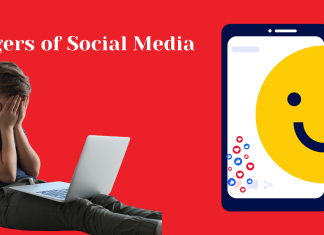 The Hidden Dangers of Social Media: How False Stories Fool Us Dangers of Social Media