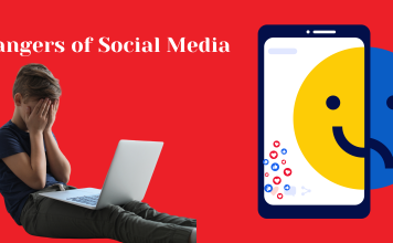 The Hidden Dangers of Social Media: How False Stories Fool Us Dangers of Social Media