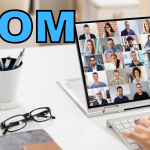 Zoom’s Big Name Change What It Means for the Future of Work and Technology Zoom’s Big Name Change: What It Means for the Future of Work and Technology