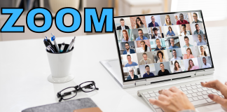 Zoom’s Big Name Change What It Means for the Future of Work and Technology Zoom’s Big Name Change: What It Means for the Future of Work and Technology