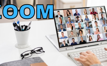 Zoom’s Big Name Change What It Means for the Future of Work and Technology Zoom’s Big Name Change: What It Means for the Future of Work and Technology