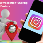 Instagram’s New Location-Sharing Feature: What It Is and How to Use It Instagram’s New Location-Sharing Feature