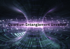 Quantum Entanglement Unveiled: Faster Than the Blink of an Eye! Quantum Entanglement Speed