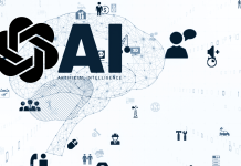 OpenAI’s New AI Agent Your Assistant for Everyday Tasks! OpenAI’s New AI Agent: Your Assistant for Everyday Tasks!