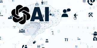 OpenAI’s New AI Agent Your Assistant for Everyday Tasks! OpenAI’s New AI Agent: Your Assistant for Everyday Tasks!