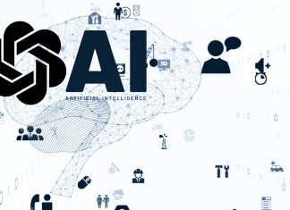 OpenAI’s New AI Agent Your Assistant for Everyday Tasks! OpenAI’s New AI Agent: Your Assistant for Everyday Tasks!