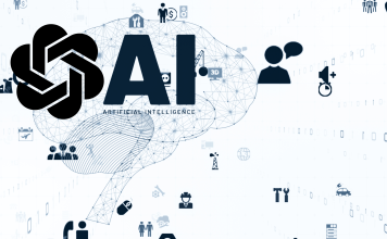 OpenAI’s New AI Agent Your Assistant for Everyday Tasks! OpenAI’s New AI Agent: Your Assistant for Everyday Tasks!