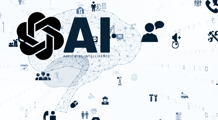 OpenAI’s New AI Agent Your Assistant for Everyday Tasks! OpenAI’s New AI Agent: Your Assistant for Everyday Tasks!