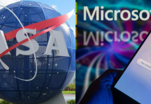 NASA’s Earth Copilot How AI is Making Scientific Data Easy to Understand NASA’s Earth Copilot: AI Simplifies Science