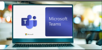 Microsoft Teams Gets Smarter: Exciting New Features You’ll Love! Microsoft Teams Gets Smarter Exciting New Features You’ll Love!