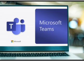Microsoft Teams Gets Smarter: Exciting New Features You’ll Love! Microsoft Teams Gets Smarter Exciting New Features You’ll Love!