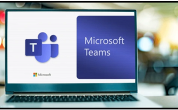 Microsoft Teams Gets Smarter: Exciting New Features You’ll Love! Microsoft Teams Gets Smarter Exciting New Features You’ll Love!