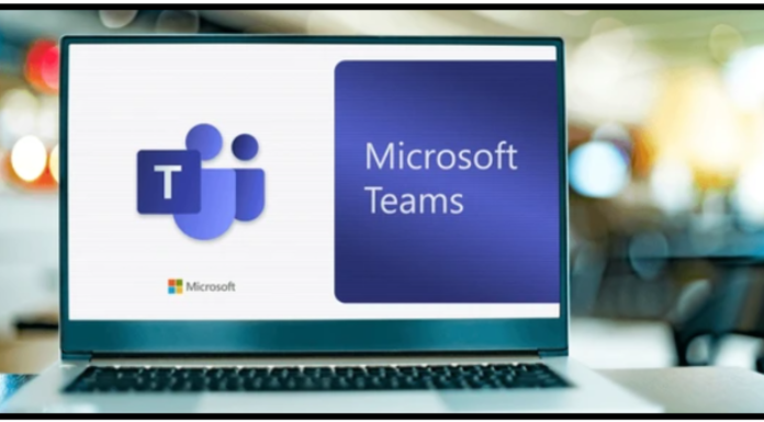 Microsoft Teams Gets Smarter: Exciting New Features You’ll Love! Microsoft Teams Gets Smarter Exciting New Features You’ll Love!
